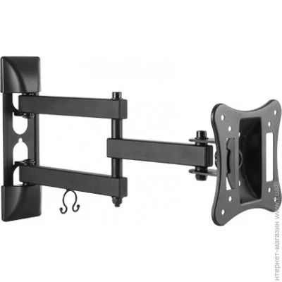   Brateck 13 - 27 " LPA51-113