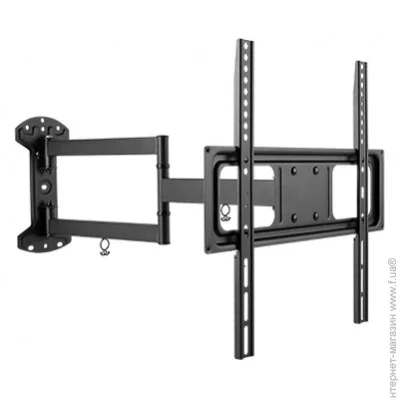   Brateck 32 - 55 " LPA52-443WL
