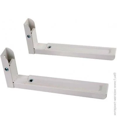    Brateck MB-6 S