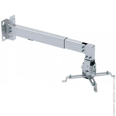   Brateck PRB-2G