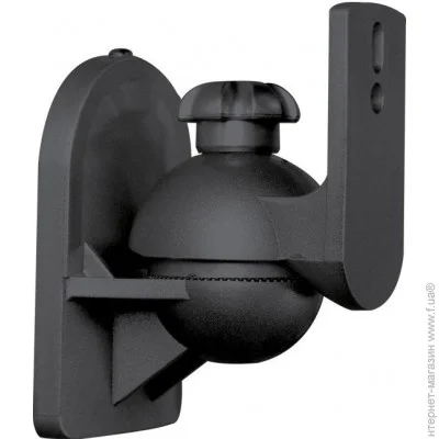   Brateck SB-28 B