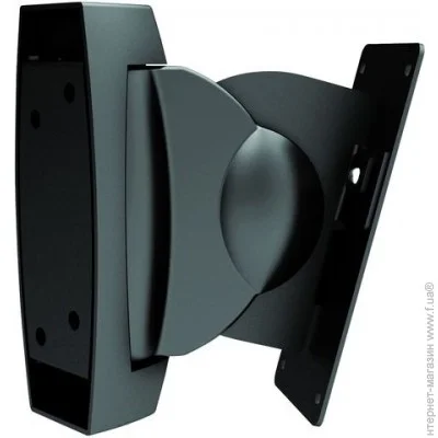   Brateck SB-30