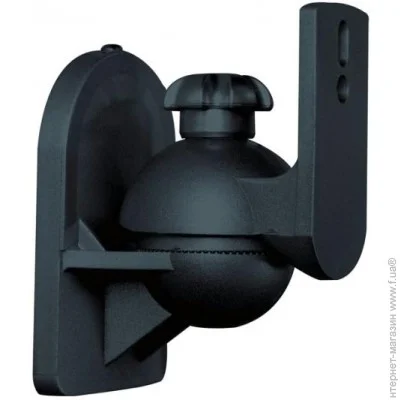   Brateck SLB13
