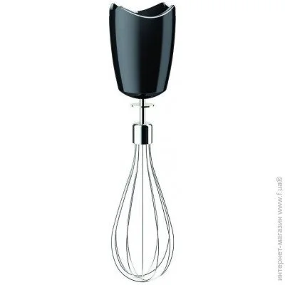 - Braun 0X81364450
