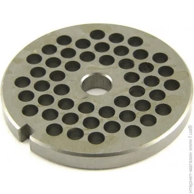  Braun 67000907