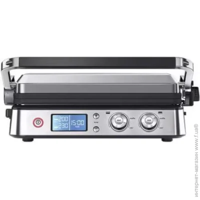  BRAUN CG 904