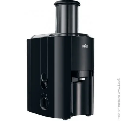  Braun Multiquick 3 J300
