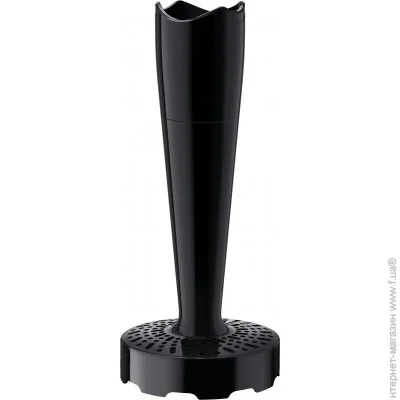     Braun MQ50BK
