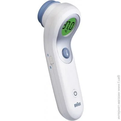  Braun NTF 3000 (NTF3000EE)