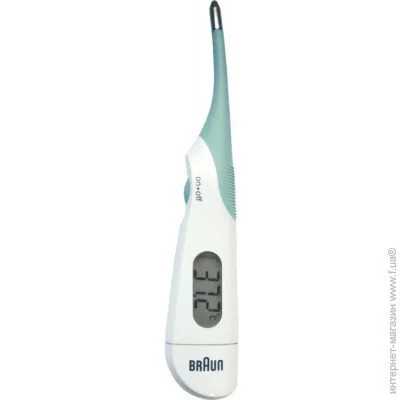  Braun PRT1000 (PRT1000EU)