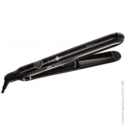 - Braun ST 780 SensoCare