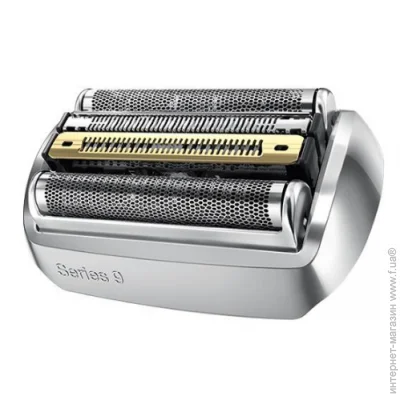   () Braun Series 9 94M