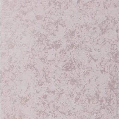 Bravo      17 81027BR13 0,53x10,05 