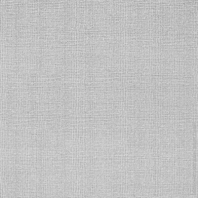 Bravo     6 301-60 1,06x25 