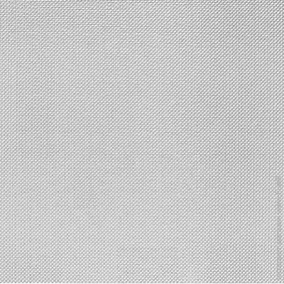 Bravo     6 80310BR60 1,06x25 