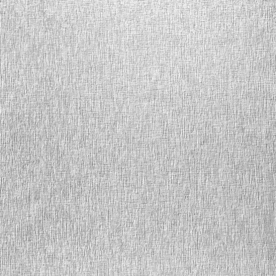 Bravo       6 80374BR60 1,06x25 