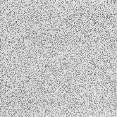 Bravo     7 80307BR70 1,06x25 