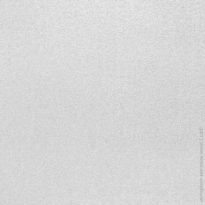 Bravo      80357BR60 1,06x25 
