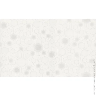 Bravo      81168BR30 1,06x10,05 