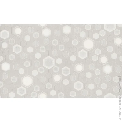 Bravo      81168BR33 1,06x10,05 