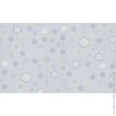Bravo      81168BR37 1,06x10,05 