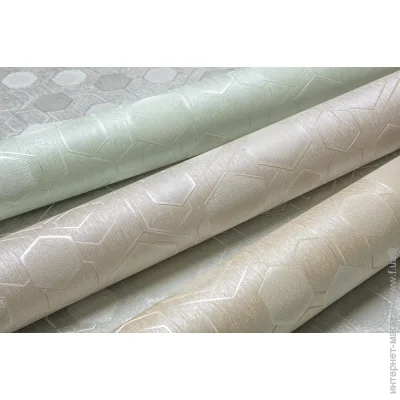 Bravo      81168BR38 1,06x10,05 
