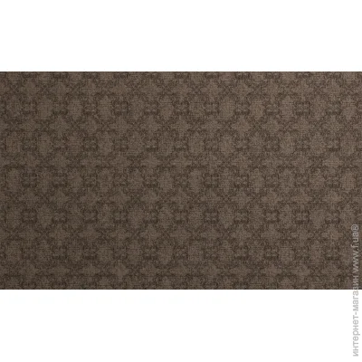 Bravo      81183BR26 1,06x10,05 