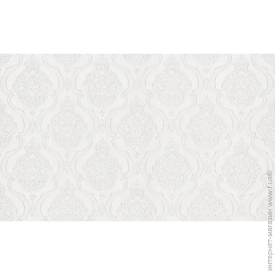 Bravo      81191BR30 1,06x10,05 