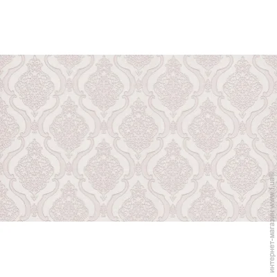 Bravo      81191BR33 1,06x10,05 