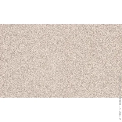 Bravo      81219BR43 1,06x10,05 