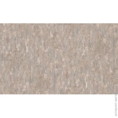 Bravo      81226BR46 1,06x10,05 