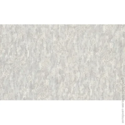 Bravo      81226BR47 1,06x10,05 