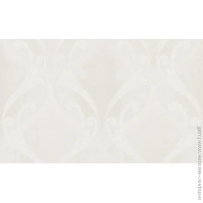 Bravo      81704BR23 1,06x10,05 