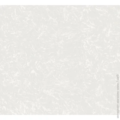 Bravo      84016BR80 1,06x10,05 