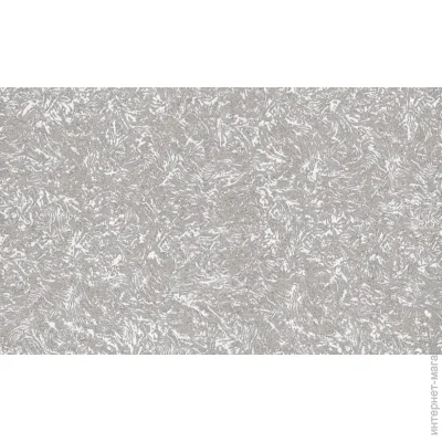 Bravo      84016BR86 1,06x10,05 