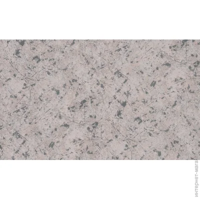 Bravo      84115BR94 1,06x10,05 