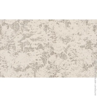 Bravo      84116BR93 1,06x10,05 