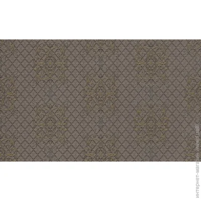 Bravo      86016BR96 1,06x10,05 