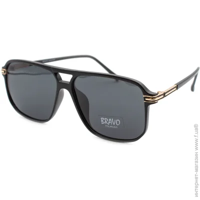   Bravo 260-C2 (39681)