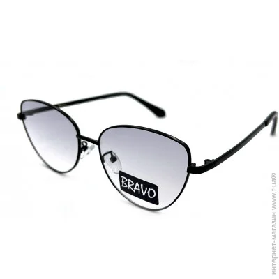   Bravo 9700-c1 (17772)