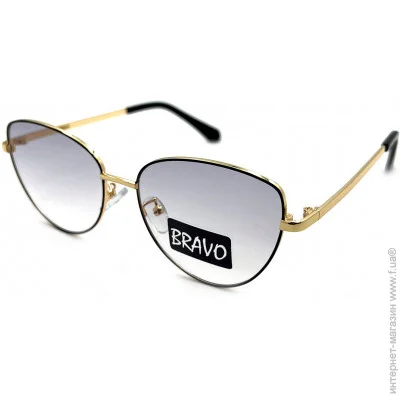   Bravo 9700-c2 (17771)