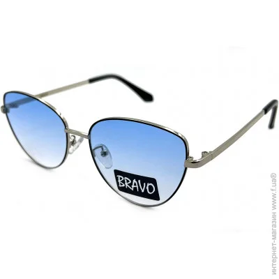  Bravo 9700-c3 (17770)