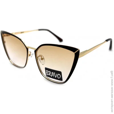   Bravo 9702-c2 (17760)