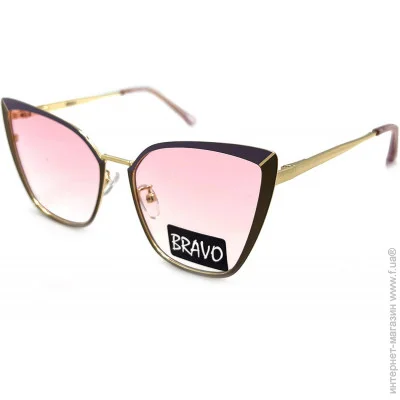  Bravo 9702-c4 (17758)