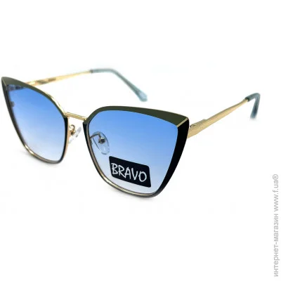   Bravo 9702-c5 (17757)