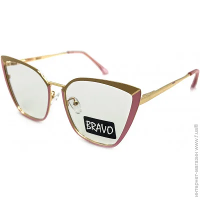   Bravo 9702-c5 (17808)