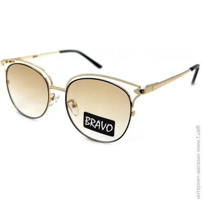   Bravo 9704-c2 (17754)