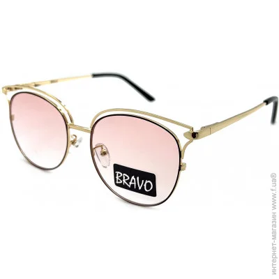   Bravo 9704-c3 (17753)