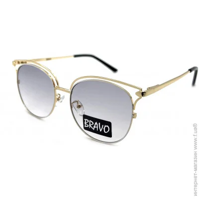   Bravo 9704-c4 (17752)