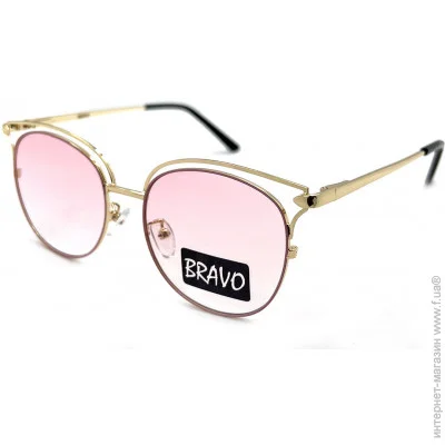   Bravo 9704-c5 (17679)